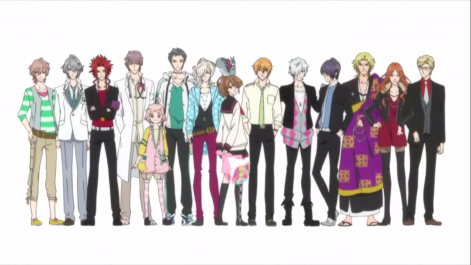 brothers-conflict-op-1-4.png