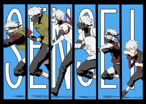 the_growth_of_kakashi_by_cospo-d5h9ees.jpg